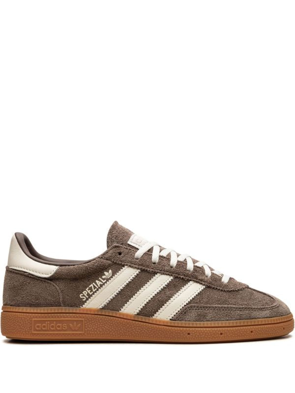 Tênis Adidas Handball Spezial Earth Strata Gum