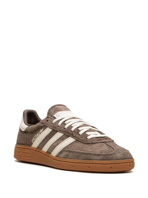 Tênis Adidas Handball Spezial Earth Strata Gum