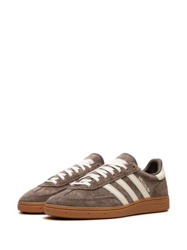 Tênis Adidas Handball Spezial Earth Strata Gum