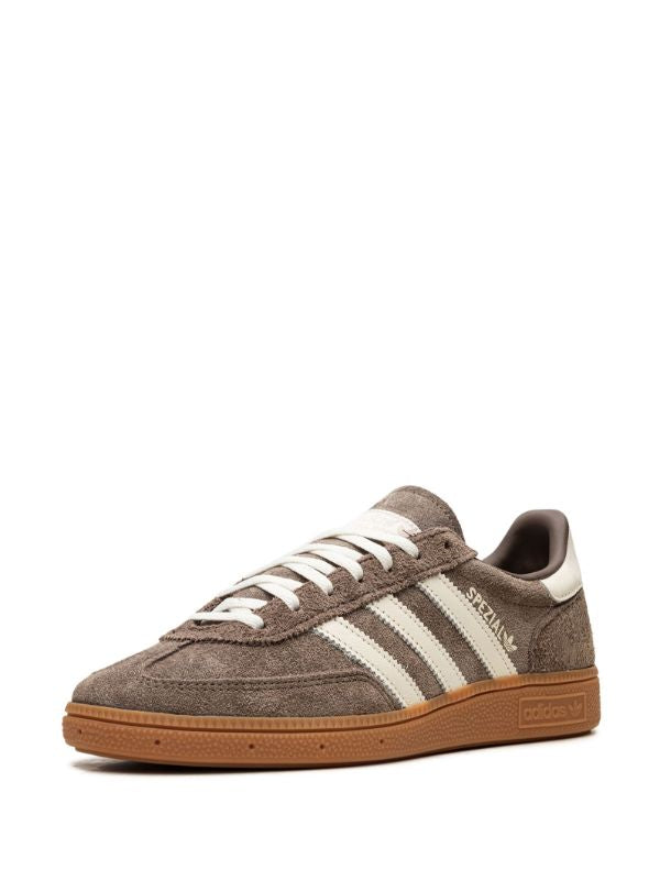 Tênis Adidas Handball Spezial Earth Strata Gum