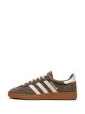 Tênis Adidas Handball Spezial Earth Strata Gum