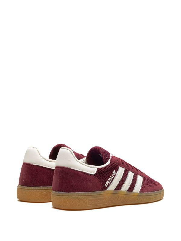 Tênis Adidas x Wales Bonner Samba "Wonder Clay Royal Blue"