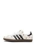 Tênis Adidas Samba OG “Purple Floral”