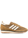 Tênis Adidas SL72 OG