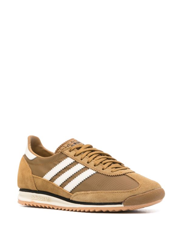 Tênis Adidas SL72 OG