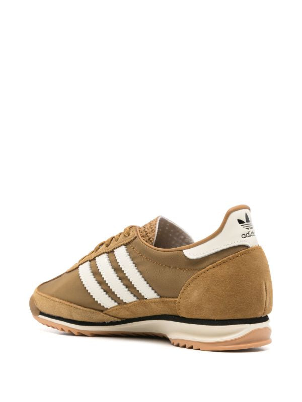 Tênis Adidas SL72 OG
