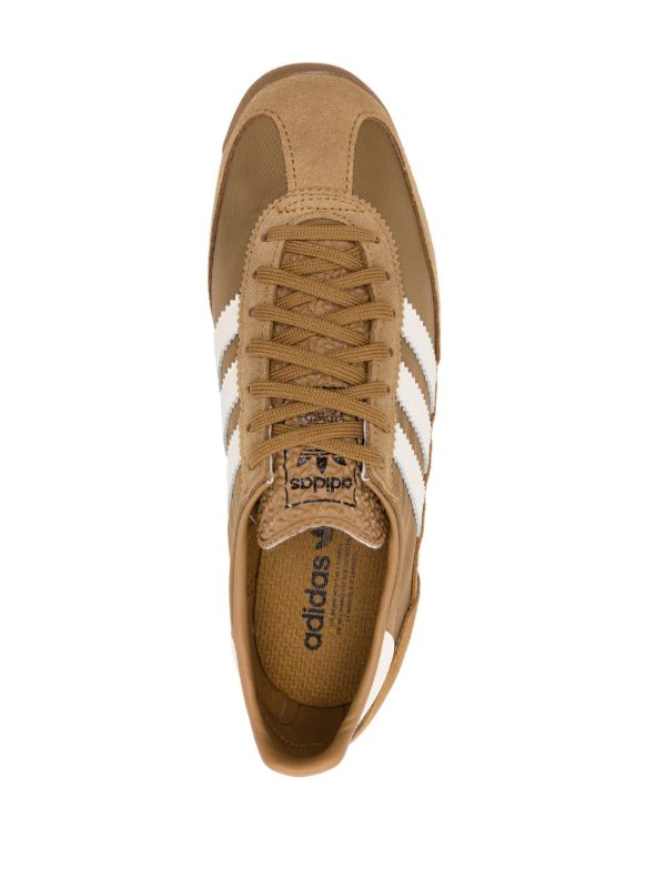 Tênis Adidas SL72 OG