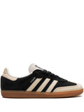Tênis Adidas Samba