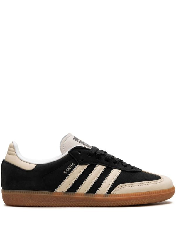 Tênis Adidas Samba