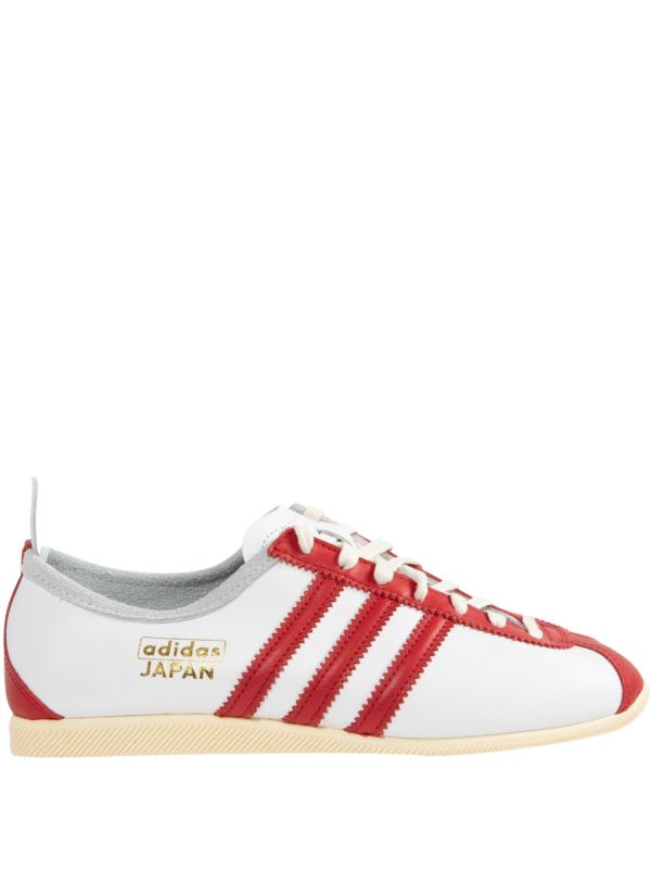 Tênis Adidas Japan
