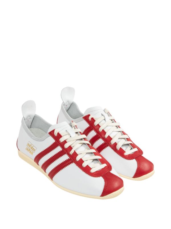 Tênis Adidas Japan