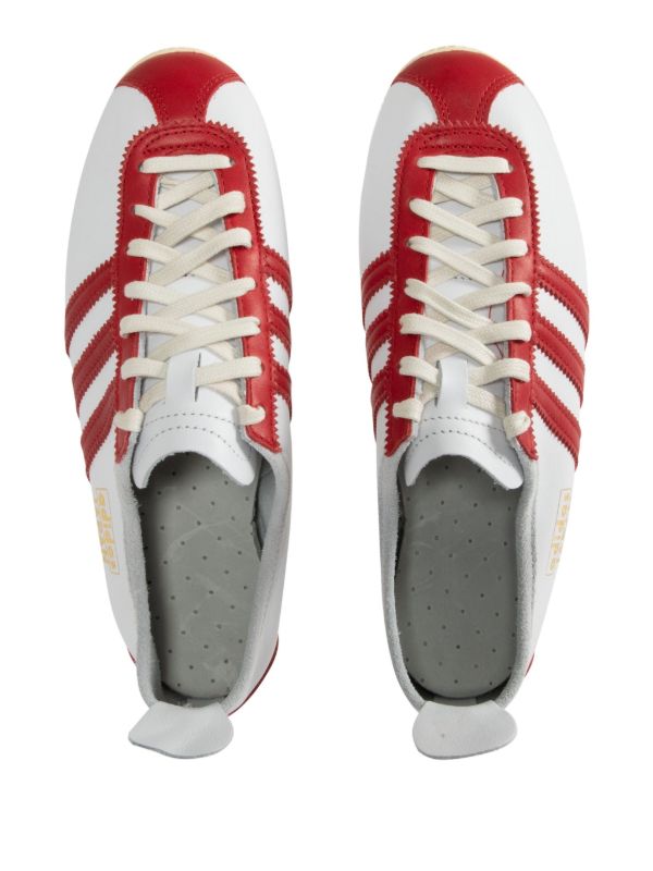 Tênis Adidas Japan