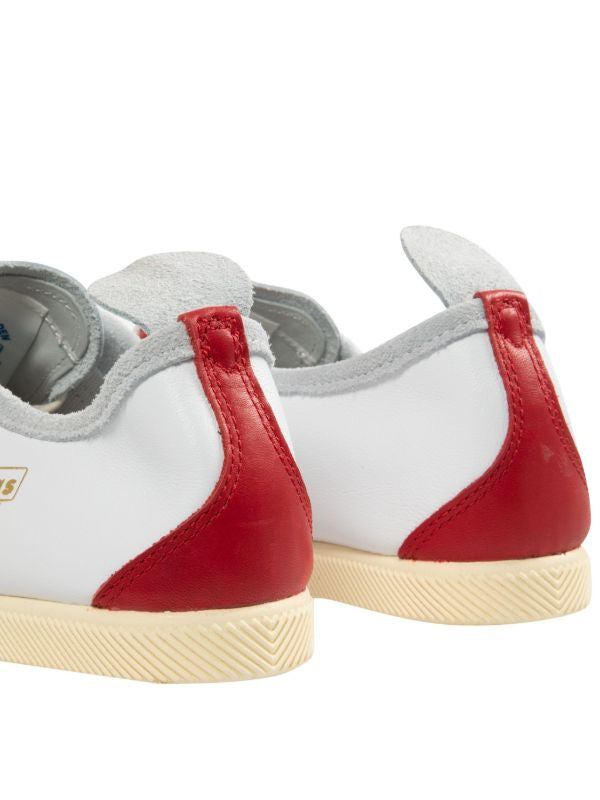 Tênis Adidas Japan