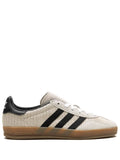 Tênis Adidas Gazelle Indoor