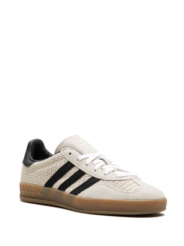 Tênis Adidas Gazelle Indoor