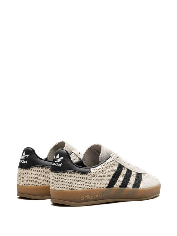 Tênis Adidas Gazelle Indoor