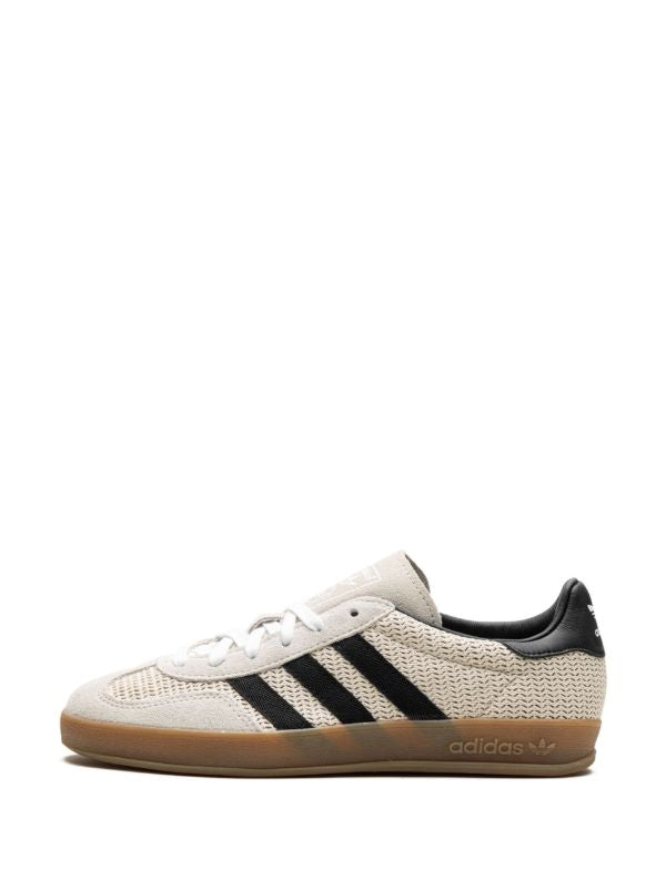 Tênis Adidas Gazelle Indoor