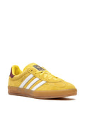 Tênis Adidas Gazelle Indoor Collegiate