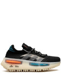 Tênis Adidas NMD S1  NMD S1 Core