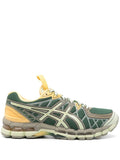 Tênis Asics UB10-S GEL-KAYANO 20