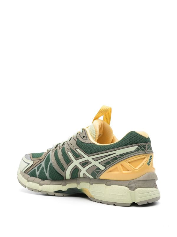 Tênis Asics UB10-S GEL-KAYANO 20