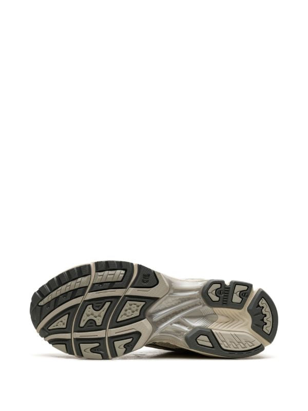 Tênis Asics GEL-Kayano 14 Birch/Dark Pewter
