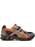 Tênis Asics Gel-Nimbus