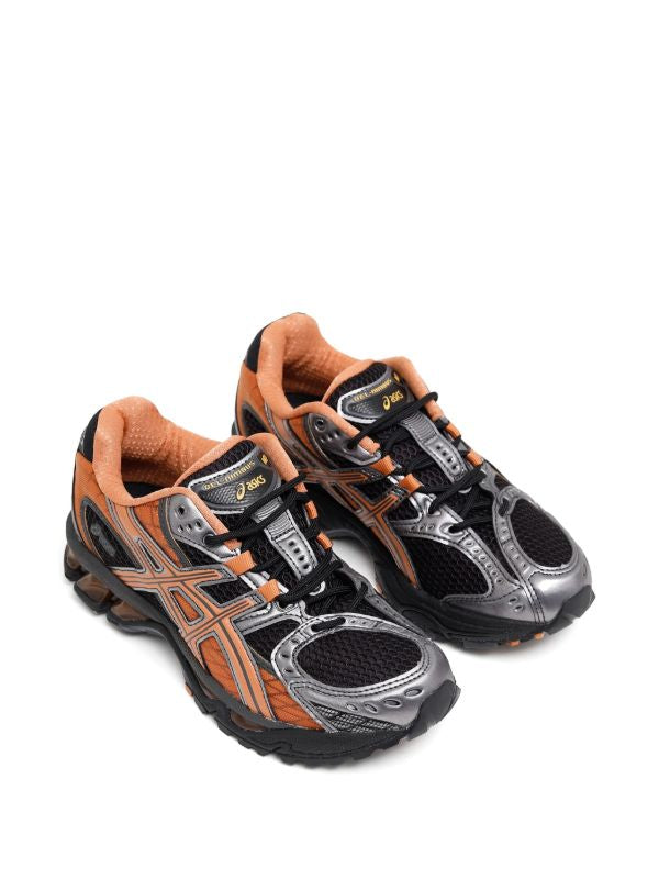 Tênis Asics Gel-Nimbus