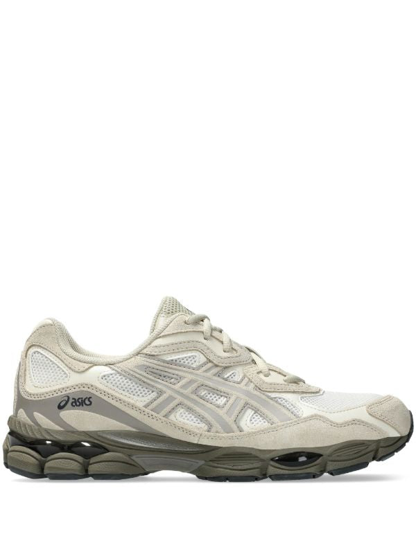 Tênis Asics Gel-NYC