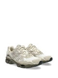 Tênis Asics Gel-NYC
