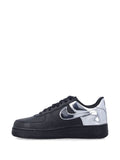 Tênis Nike Air Force 1 Low Retro