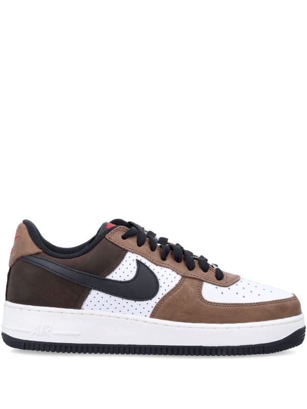 Tênis Nike Air force 1 Low Retro
