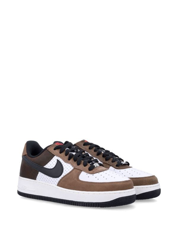 Tênis Nike Air force 1 Low Retro