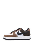 Tênis Nike Air force 1 Low Retro
