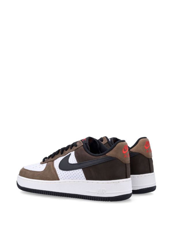 Tênis Nike Air force 1 Low Retro