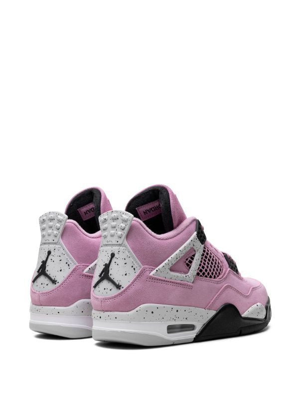 Tênis Nike Air Jordan 4 Retro