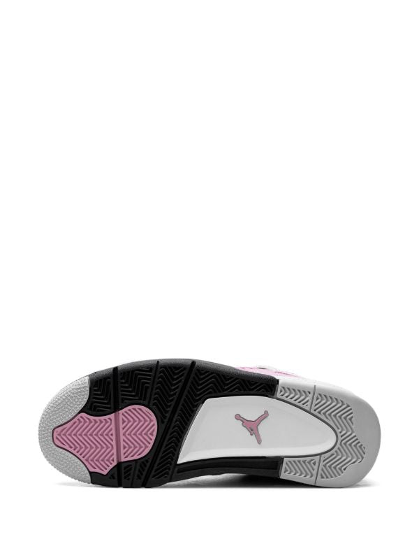 Tênis Nike Air Jordan 4 Retro