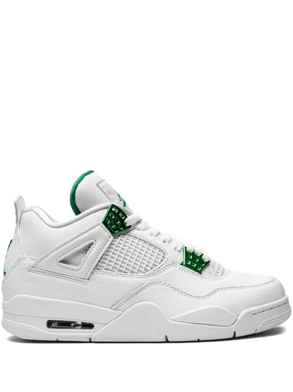 Tênis Nike Air Jordan 4 Retro