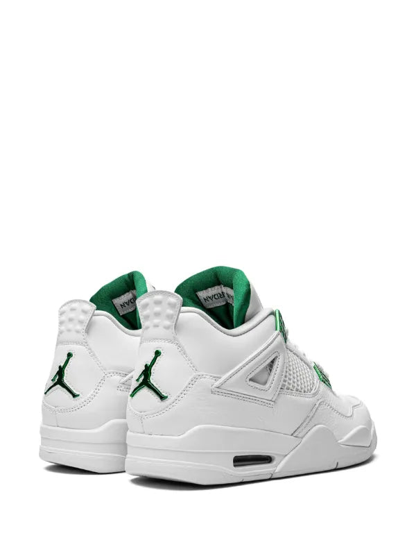 Tênis Nike Air Jordan 4 Retro