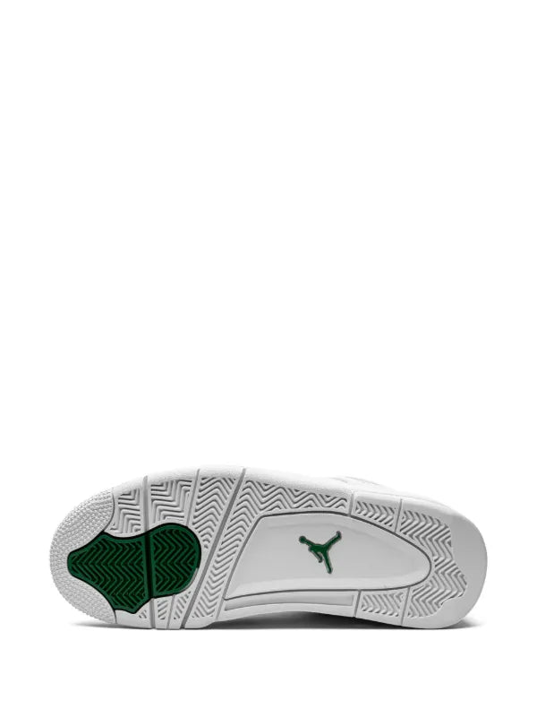 Tênis Nike Air Jordan 4 Retro