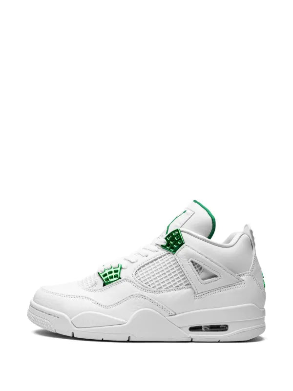 Tênis Nike Air Jordan 4 Retro