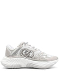 Tênis Gucci Rippe
