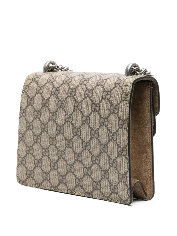 Bolsa Gucci tiracolo Dionysus mini
