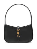 Bolsa Yves Saint Laurent Le 5 à 7 Mini