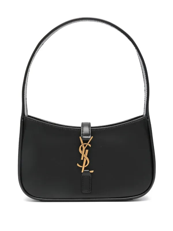 Bolsa Yves Saint Laurent Le 5 à 7 Mini