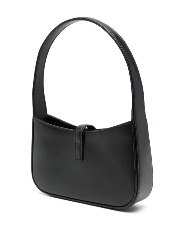 Bolsa Yves Saint Laurent Le 5 à 7 Mini