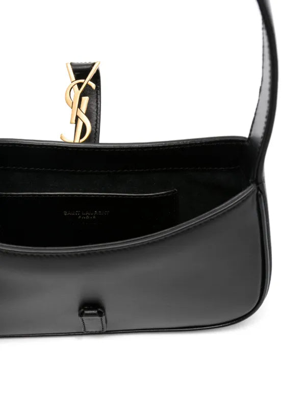 Bolsa Yves Saint Laurent Le 5 à 7 Mini
