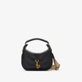 Bolsa Burberry tote B Clip pequena