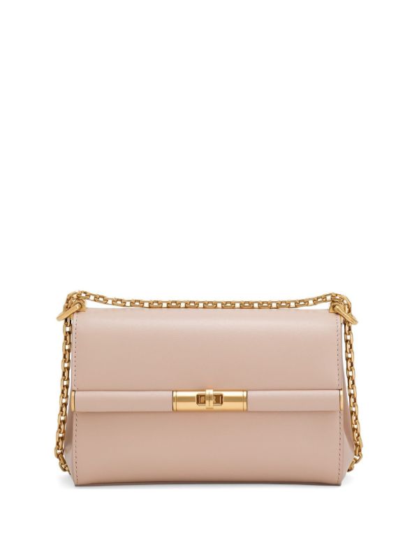 Bolsa Dolce & Gabbana transversal Marlene