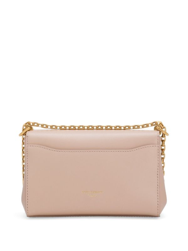 Bolsa Dolce & Gabbana transversal Marlene